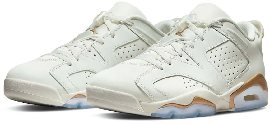 Air Jordan 6 Low 'Chinese New Year' DH6928-073 Order Air Jordan 6 Low 'Chinese New Year' DH6928-073