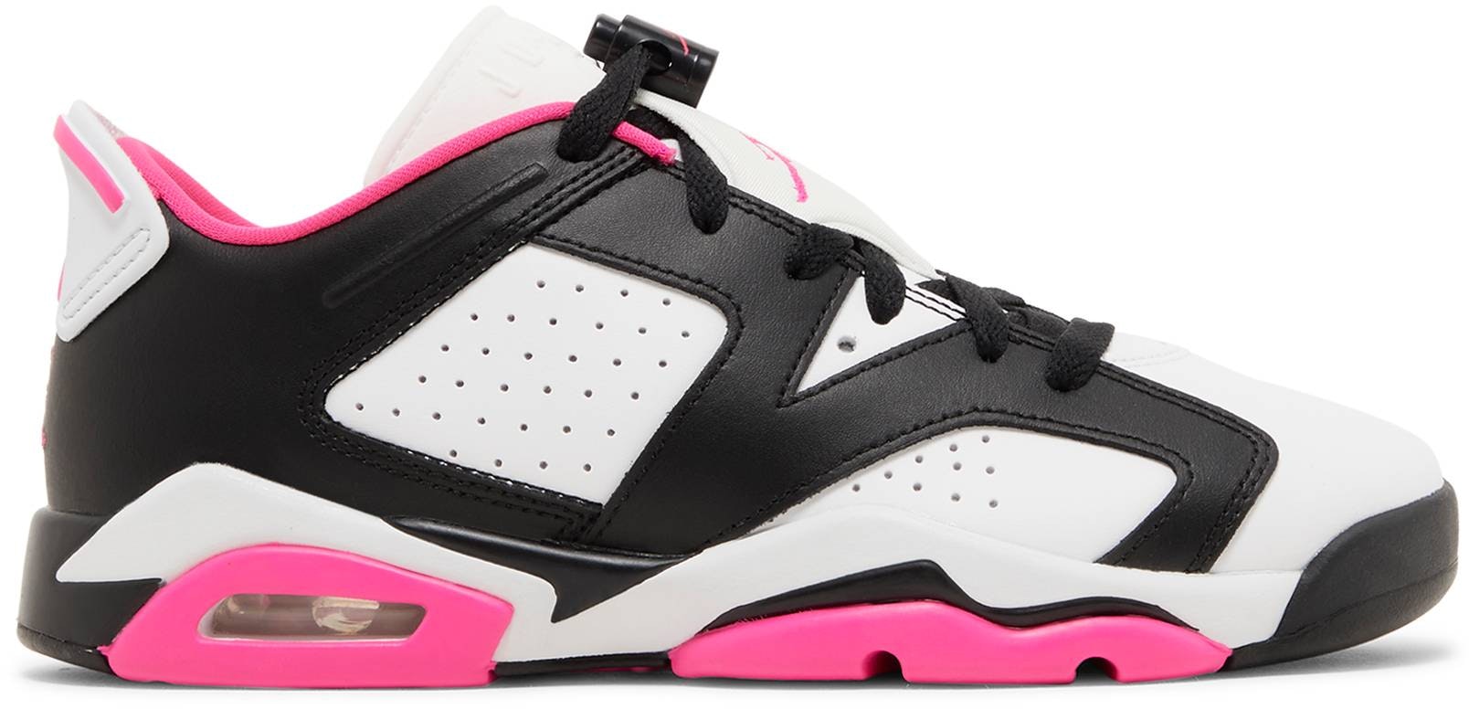 air-jordan-6-low-fierce-pink-gs