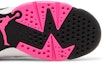 Purchase (Kanak-kanak) Air Jordan 6 Low 'Fierce Pink' 768878-061