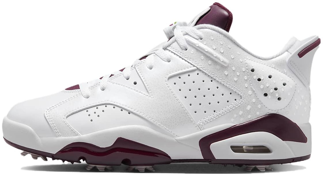 air-jordan-6-low-golf-bordeaux