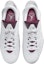 Shop Air Jordan 6 Low Golf 'Bordeaux' Lelaki DV6796-116