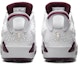 Purchase Air Jordan 6 Low Golf 'Bordeaux' Lelaki DV6796-116