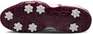 Air Jordan 6 Low Golf 'Bordeaux' Lelaki DV6796-116