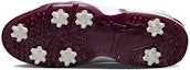 Details for Air Jordan 6 Low Golf 'Bordeaux' Lelaki DV6796-116