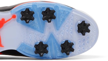 Air Jordan 6 Low Golf 'Putih Infrared' DV1376-106 Purchase Air Jordan 6 Low Golf 'Putih Infrared' DV1376-106