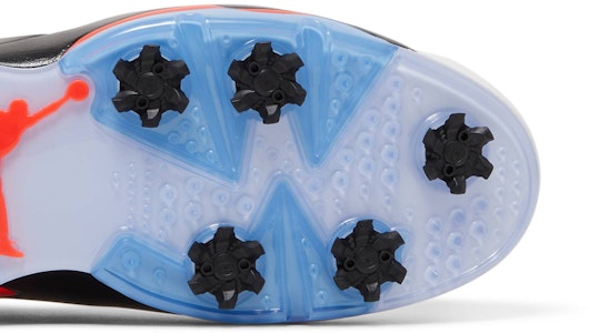 Air Jordan 6 Low Golf 'Putih Infrared' DV1376-106 Purchase Air Jordan 6 Low Golf 'Putih Infrared' DV1376-106