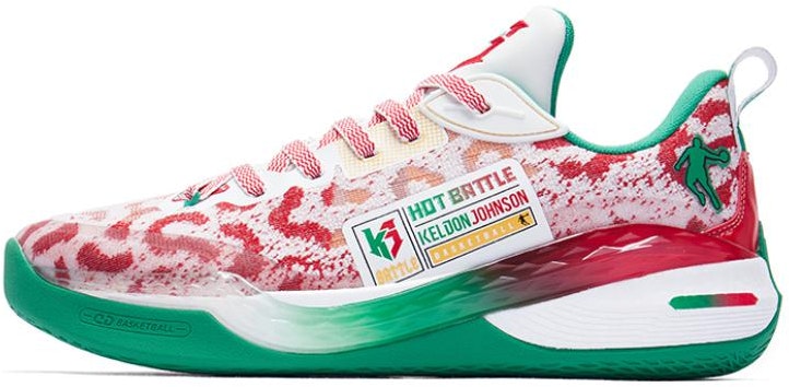 air-jordan-6-low-pro-pe-emerald-tomato-red-am-23230130