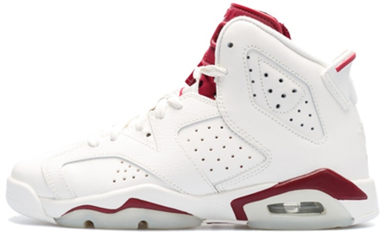 air-jordan-6-og-1991-maroon-4393