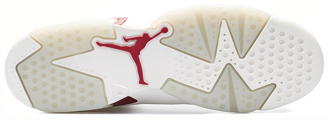 エアジョーダン6 OG '91 マルーン 4393 Purchase エアジョーダン6 OG '91 マルーン 4393