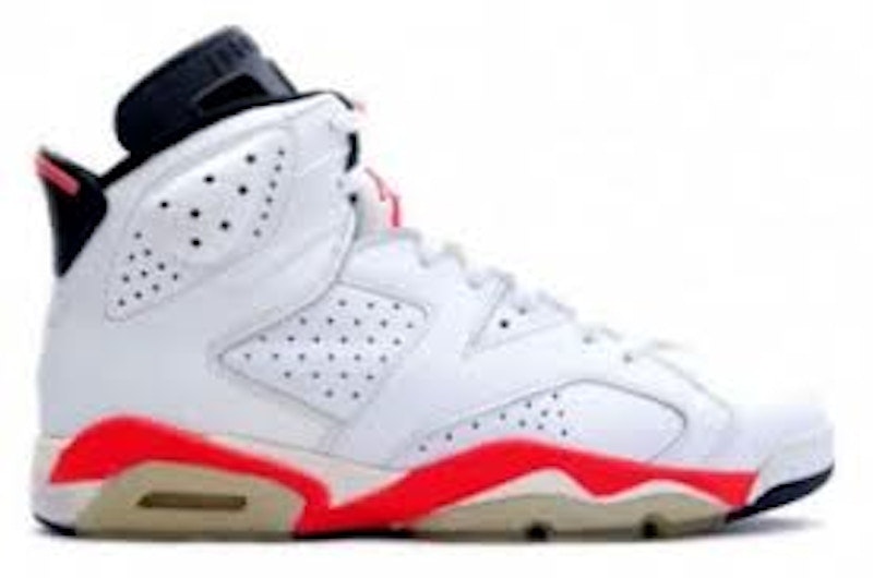 air-jordan-6-og-1991-white-infrared