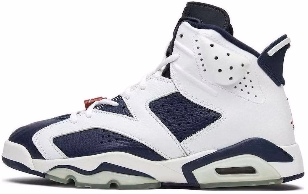 air-jordan-6-retro-2024-olympic-ct-8529-164