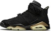 Buy Air Jordan 6 Retro+ 'Defining Moments Pack' 136038-071