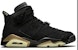Air Jordan 6 Retro+ 'Defining Moments Pack' 136038-071