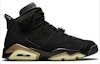 Order Air Jordan 6 Retro+ 'Defining Moments Pack' 136038-071