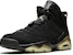 Air Jordan 6 Retro+ 'Defining Moments Pack' 136038-071