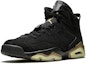 Lookbook Air Jordan 6 Retro+ 'Defining Moments Pack' 136038-071
