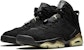 Air Jordan 6 Retro+ 'Defining Moments Pack' 136038-071