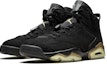 Shop Air Jordan 6 Retro+ 'Defining Moments Pack' 136038-071