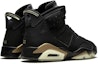 Purchase Air Jordan 6 Retro+ 'Defining Moments Pack' 136038-071