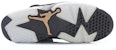 Air Jordan 6 Retro+ 'Defining Moments Pack' 136038-071