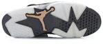 Details for Air Jordan 6 Retro+ 'Defining Moments Pack' 136038-071