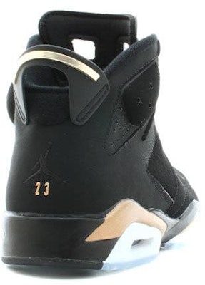 Buy Air Jordan 6 Retro+ 'Defining Moments Pack' 136038-071 - Novelship