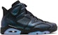 Air Jordan 6 Retro 'All-Star Chameleon' 907961-015 (Bahasa Malaysia)