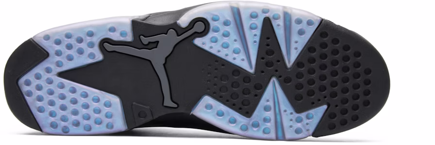 Air Jordan 6 复刻版“全明星变色龙” 907961-015 Shop Air Jordan 6 复刻版“全明星变色龙” 907961-015