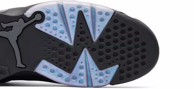 Air Jordan 6 复刻版“全明星变色龙” 907961-015 Purchase Air Jordan 6 复刻版“全明星变色龙” 907961-015