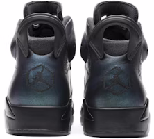 Air Jordan 6 Retro 'All-Star Chameleon' Pria/Wanita Sneaker 907961-015 Details for Air Jordan 6 Retro 'All-Star Chameleon' Pria/Wanita Sneaker 907961-015
