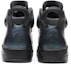 Details for Air Jordan 6 Retro 'All-Star Chameleon' 907961-015 (Bahasa Malaysia)