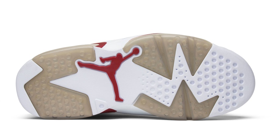 Air Jordan 6 Retro 'Alternate' 384664-113 Shop Air Jordan 6 Retro 'Alternate' 384664-113