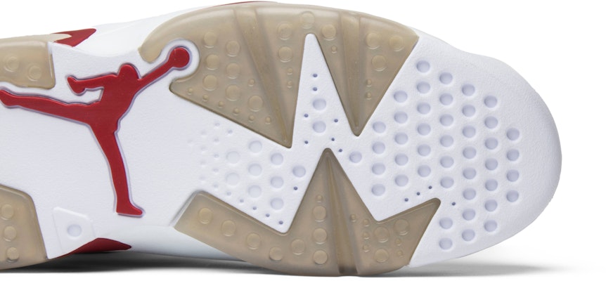Air Jordan 6 Retro 'Alternate' 384664-113 Purchase Air Jordan 6 Retro 'Alternate' 384664-113