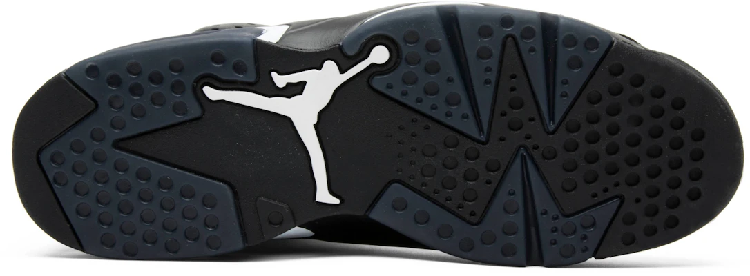 Air Jordan 6 Retro 'Black Cat' 384664-020 Shop Air Jordan 6 Retro 'Black Cat' 384664-020