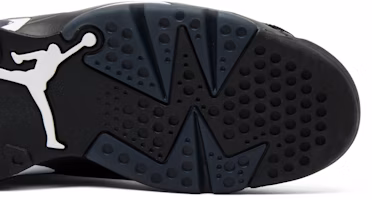 Air Jordan 6 Retro 'Black Cat' 384664-020 (Tetap dalam Bahasa Inggeris) Purchase Air Jordan 6 Retro 'Black Cat' 384664-020 (Tetap dalam Bahasa Inggeris)