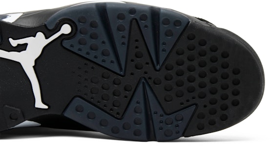 에어 조던 6 레트로 '블랙캣' 384664-020 Purchase 에어 조던 6 레트로 '블랙캣' 384664-020