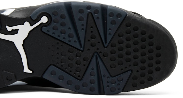 Air Jordan 6 Retro 'Black Cat' 384664-020 Purchase Air Jordan 6 Retro 'Black Cat' 384664-020