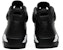 Air Jordan 6 Retro 'Black Cat' 384664-020 (Tetap dalam Bahasa Inggeris)