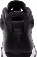 Air Jordan 6 Retro 'Black Cat' 384664-020 (Tetap dalam Bahasa Inggeris) Sizing Air Jordan 6 Retro 'Black Cat' 384664-020 (Tetap dalam Bahasa Inggeris)