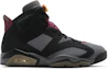 Buy Air Jordan 6 Rétro ''Bordeaux'' CT8529-063