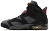 Shop Air Jordan 6 Rétro ''Bordeaux'' CT8529-063
