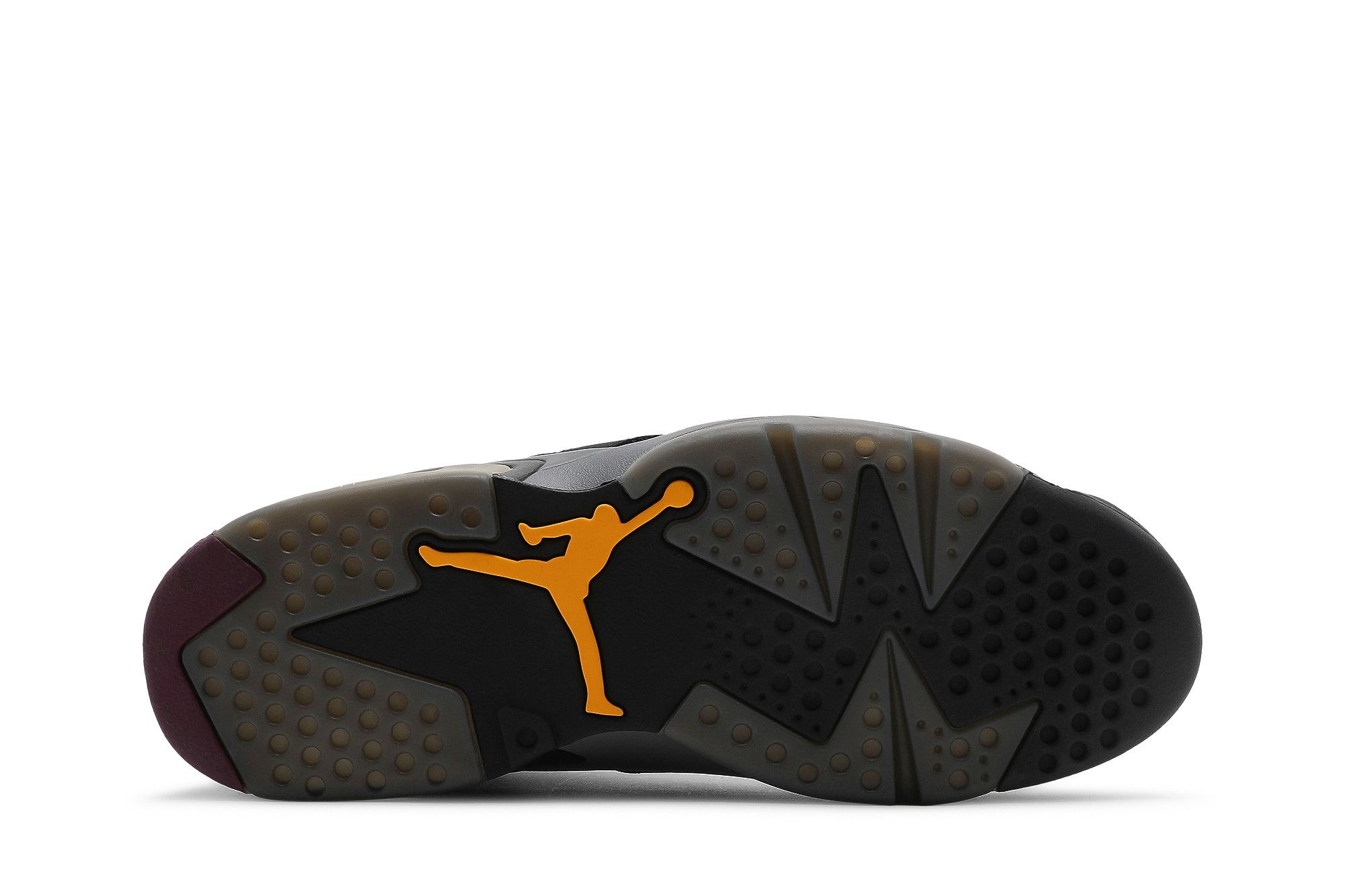 Purchase Air Jordan 6 Rétro ''Bordeaux'' CT8529-063