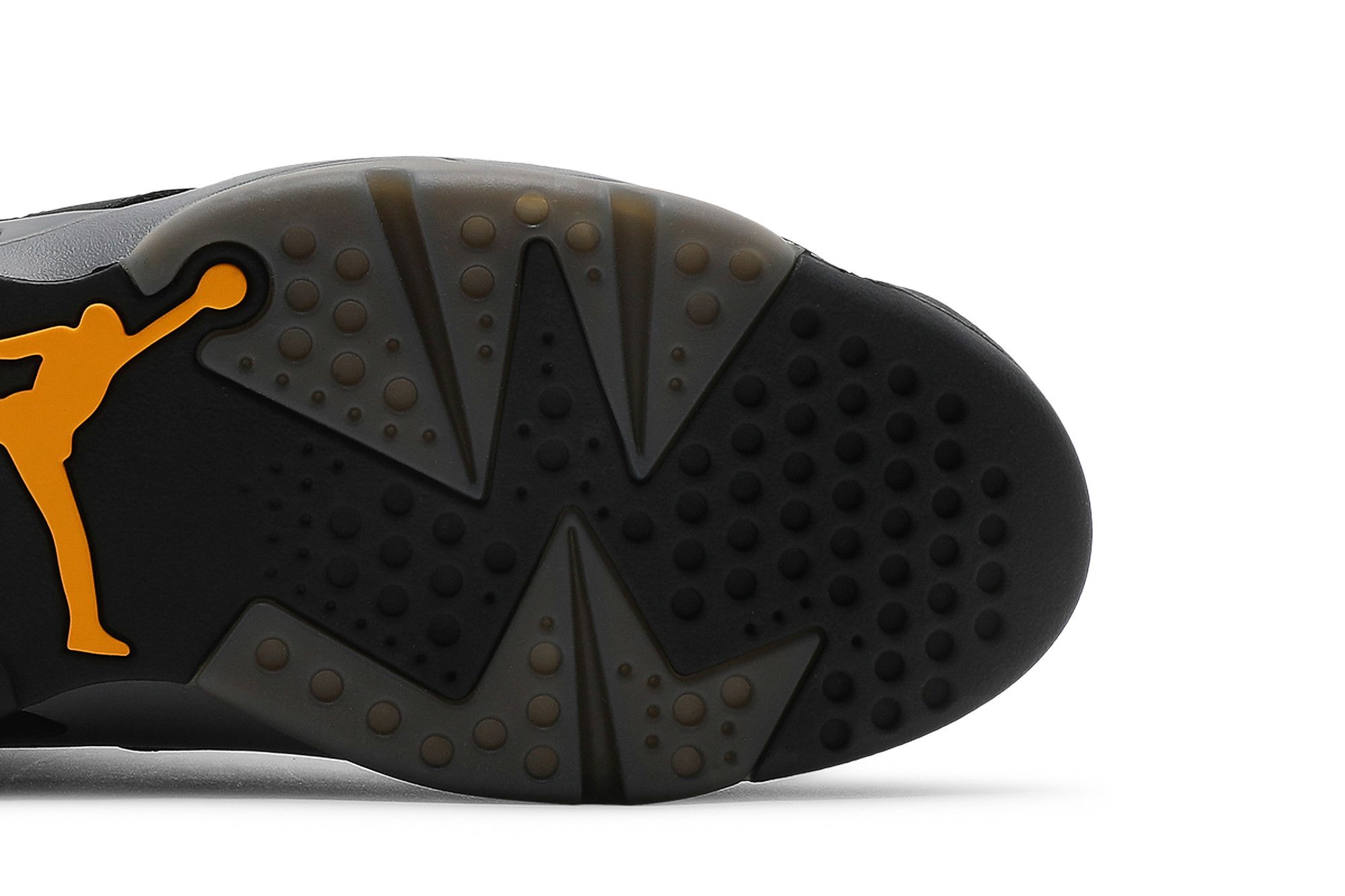 Details for Air Jordan 6 Rétro ''Bordeaux'' CT8529-063