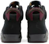 Sizing Air Jordan 6 Rétro ''Bordeaux'' CT8529-063
