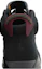 Cheap Air Jordan 6 Rétro ''Bordeaux'' CT8529-063