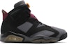 Buy Air Jordan 6 Retro 'Bordeaux' Lelaki CT8529-063