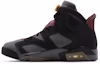 Lookbook Air Jordan 6 Retro 'Bordeaux' Lelaki CT8529-063