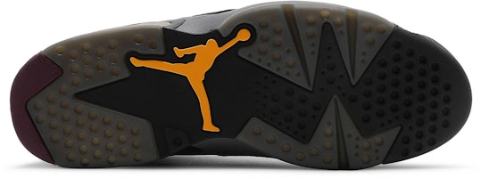 Air Jordan 6 Retro 'Bordeaux' Zapatillas. CT8529-063 Shop Air Jordan 6 Retro 'Bordeaux' Zapatillas. CT8529-063