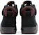 Air Jordan 6 Retro 'Bordeaux' Lelaki CT8529-063