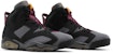 Air Jordan 6 Retro 'Bordeaux' Lelaki CT8529-063